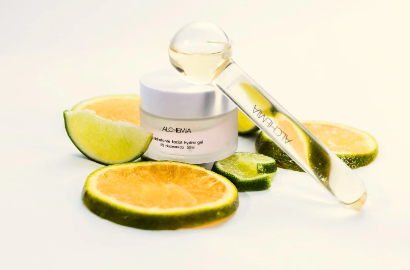 Skincare : perché quella coreana è migliore