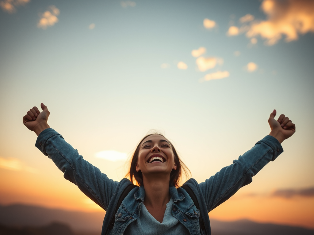 Ritrovare la Motivazione: Strategie Efficaci Sempre